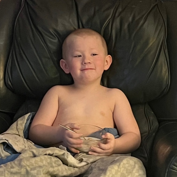 Louis Vuitton Damier Azur 4 Key Holder - Picture 3 of 14